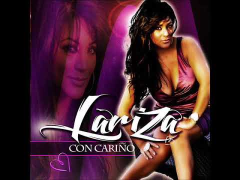 Lariza -♫♪Tuya Sere ♪♫