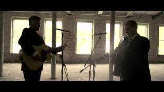 FreshGrass Presents... THE GIBSON BROTHERS