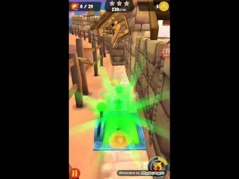 LOONEY TUNES DASH 548/LOONEY CARD / ЛУНИ ТЮНЗ 548/КАРТА