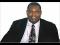 Evangelist P D Chiweshe