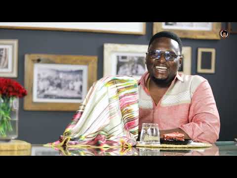 Salama Na GARA B SE6 EP63 | BABA SHUGHULI PART 1 | SendTip MPESA LIPA NO 5578460