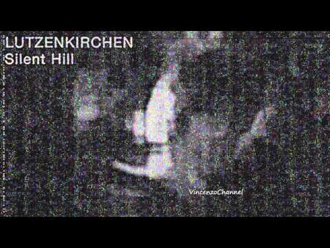 Lutzenkirchen - Talking Water (Original Mix) TULIPA105