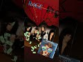 Silent Rage “Rich, Young and Pretty”! Awesome band! 🤘🏻 #hairmetalbands