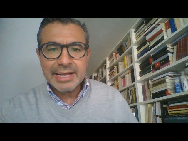 Vídeo relacionado con Un mes con Montalbano (Comisario Montalbano 5) (Salamandra Bolsillo)
