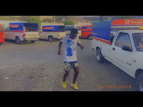 Mc Barrais-(casa grande ê sabe)