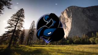 Boye &amp; Sigvardt - Karma (Thauner Remix)