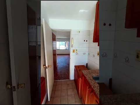Video de YouTube - Apartamento en Alquiler de 2 dormitorios  en Cordón Sur, Montevideo
