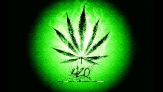 Christian Rich - All You Need | HD