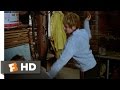 Friday The 13th 7 10 Movie CLIP Fighting Mrs Voorhees 1980 HD