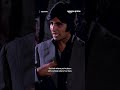 Amitabh Bachchan S ICONIC Mere Paas Maa Hai Dialogue Ft Shashi Kapoor Deewaar Primevideoindia
