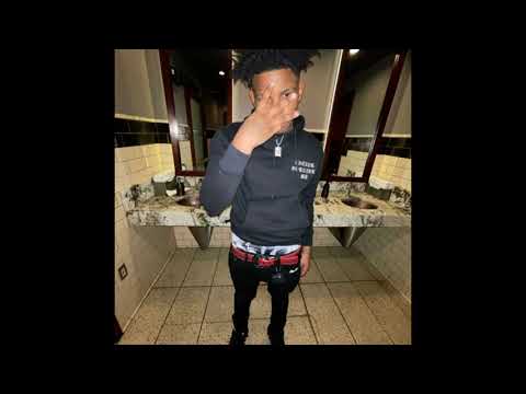 Bleedaz -  Presdiential Bodies (Unreleased)