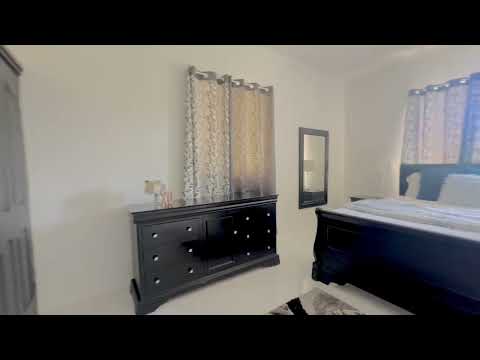 Barbados Homes For Sale | Fully Renovated 4 Bed – Walking Distance to the Beach