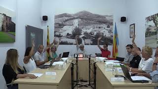 ple vallromanes 18/07/24