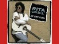 Rita Chiarelli   Just Gettin' Started   1994   Love Me   ΜΑΧΑΛΙΩΤΗΣ ΔΗΜΗΤΡΗΣ