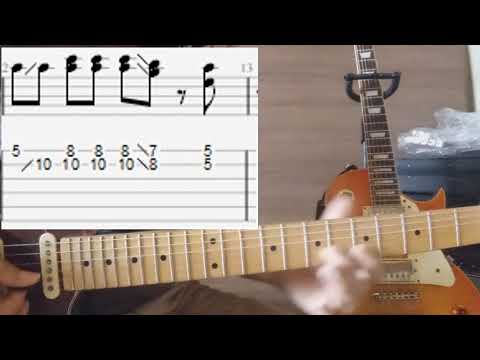 Some Sunday Morning - George Gershwin