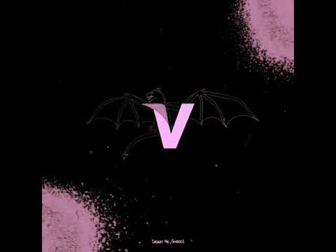 (Free) MAYOT x VISAGANGBEATZ x SEEMEE Type Beat - «ГРИНЧ» | sixonmyglock prod.