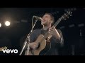 Phillip Phillips - Where We Came From 