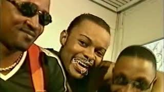 Download lagu WERRASON - Freddy Movadi mp3