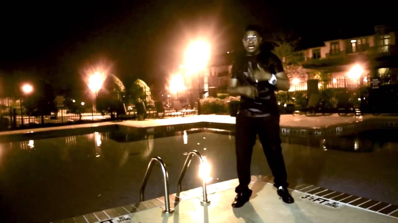 Promotional video thumbnail 2 for Chasemillions