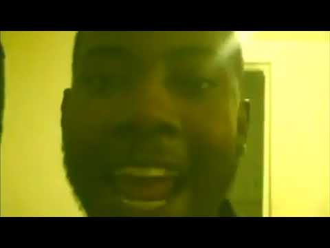 TOUCH MONEY HEADSHOT VOL.3 CYPHER (N.H, BRICKS, CAUTION, M.I.)