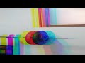 103일만에 벤치프레스 100키로 도전