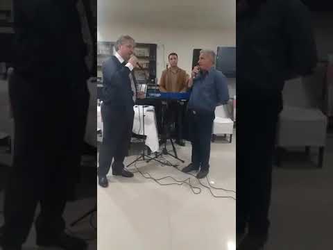 Restorant Marjo Vlocisht ( Kendon Kastriot Zere  Dhe  Spiro Roko )