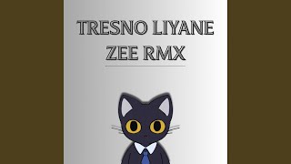 Download lagu Tresno Liyane mp3