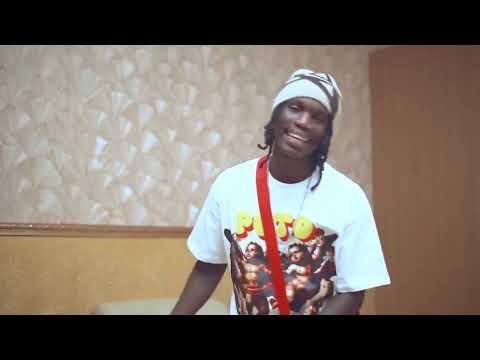 Video thumbnail 7xOjLLZwtsw