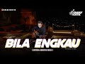 Charly - Bila Engkau (Flanella Cover)