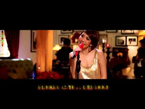 NET. ONE Presents Indonesian Choice Awards 2014