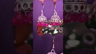 Download lagu #shorts #jewellery #status #story #ytshorts #viralreels #viralshorts mp3 Download lagu #shorts #jewellery #status #story #ytshorts #viralreels #viralshorts mp3