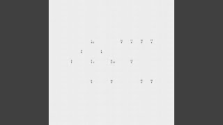 Silky Bois (실키보이즈)