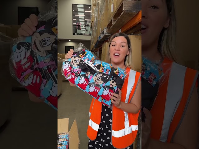Vídeo relacionado con Madmia Safari Socken Par de Calcetines, carbón, Talla única para Niñas