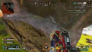 【ps4】ひっそりそろらんく【参加募集！】