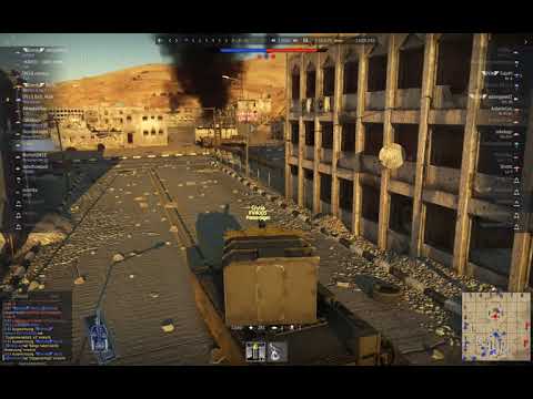 Fv-4005 Meme launcher