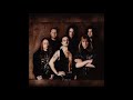 At Vance - Heaven can Wait (Subtitulado al Español)