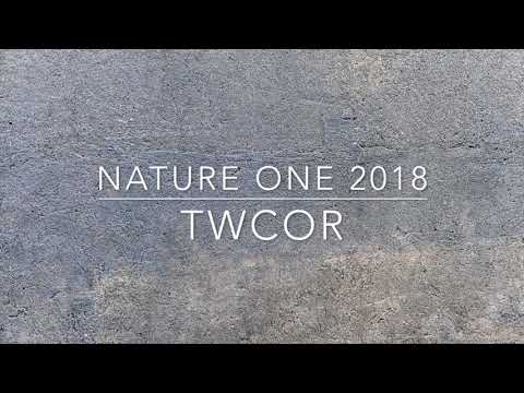 Nature One 2018 - TWCOR (Just Music)