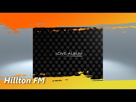 Hillton FM - Anything With You (Kumar ELLAWALA)