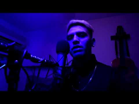 M.X.F ¨Renacido¨ (Gno Prod.)