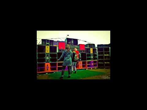 tribecore jusqua la mort