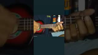 Download lagu ~Tentang Rindu~ Story Wa mp3