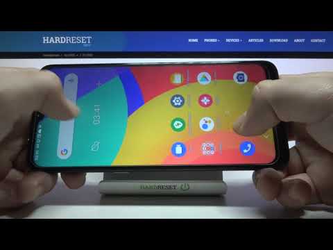 CarX Drift Racing 2 Gameplay on Alcatel 1s 2021 – Review of Performance