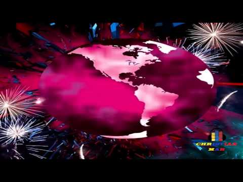 Oye Loco   Rikardo Salazar Choory Vazquez & Chuy Quezada Remix)