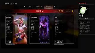 エペ