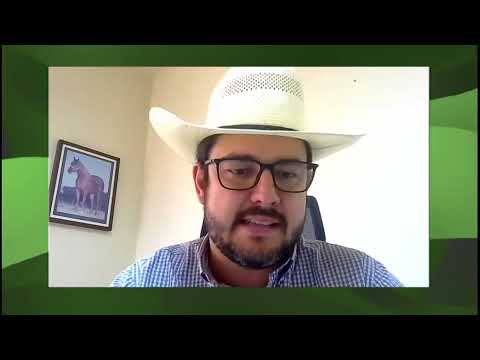 AGROPECUÁRIA MARAGOGIPE MOSTRA COMO INTEGRAÇÃO, ADUBAÇÃO E TAXA DE LOTAÇÃO GARANTEM PRODUTIVIDADE