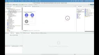 Session-22 || MuleSoft || Latest || Basic transformations – transformations introduction