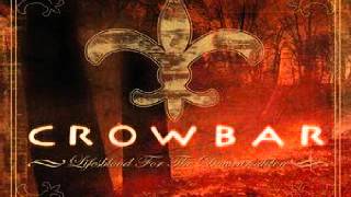 Crowbar - New dawn