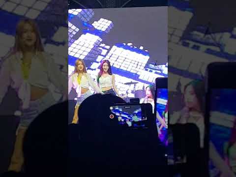 180906 청하 동남보건대