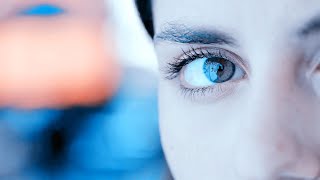 Modern Talking - Charlene ( New Version )