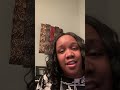 Working on harmonies to a beautiful song. “The Lord is Good (Psalm 100:5)” by Fred Hammond. - Harmoniez Working on harmonies to a beautiful song. “The Lord is Good (Psalm 100:5)” by Fred Hammond.